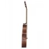 Baton Rougue AR61S/A gitara akustyczna