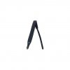 Minotaur Rodie Black