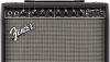 Fender Champion II 50
