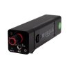 Gatt Audio PM300 wzmacniacz słuchawkowy
