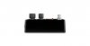 Thorn SteamBass Flex Bass Compressor