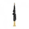 Yamaha YDS-150 saksofon cyfrowy
