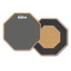 EVANS RF12G RealFeel, Speed Pad perkusyjny 12 jednostronny