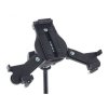 K&M 19793-316-55 tablet PC statyw