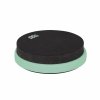 Meinl Marshmallow pad treningowy 6 zielony
