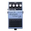 BOSS CH-1 Super Chorus