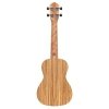 Ortega RFU11ZE-L ukulele koncertowe leworęczne
