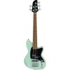 Ibanez TMB35-MGR Talman gitara basowa