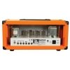 Orange TH30 Thunder