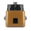 NUX NOD-1 Horseman Overdrive 