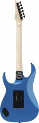 Ibanez RG550-EB Electric Blue Gitara Elektryczna Made in Japan