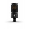 Antelope Audio Edge Solo mikrofon pojemnościowy