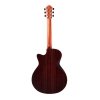 Furch Yellow Deluxe Gc-CR LR Baggs Anthem