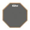 EVANS RF12G RealFeel, Speed Pad perkusyjny 12 jednostronny