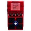 Zoom MS-60B+ MultiStomp Bass multiefekt basowy