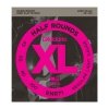 D'Addario ENR71 45-100