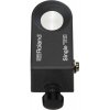 ROLAND RT-30H trigger perkusyjny single