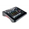 ALLEN&HEATH ZED6FX