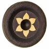 Meinl THG20 Thai Gong 20 gong + pałka 
