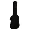 Ritter Evilard RGE1-E/SBK Sea Ground  Black pokrowiec na gitarę elektryczną