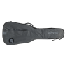 Ritter Carouge RGC3-SB/EGR Elephant Grey pokrowiec na gitarę akustyczną Super Jumbo