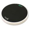 Cherub DP-960 pad treningowy