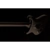 PRS DW CE 24 “Floyd” Limited Edition