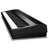 Dynatone DPP-510 - pianino cyfrowe