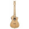 Ortega RUNAB-CC ukulele koncertowe