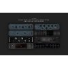 Antelope Audio ZEN GO SYNERGY CORE THUNDERBOLT + Edge Note