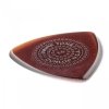 Dunlop 512P1.5 Primetone Triangle 1,5mm KOMPLET 3 sztuki