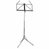 Roxtone MUS018 Pulpit do Nut
