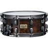 Tama LGM146-KMB Kona Mappa Burl werbel 14x6