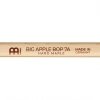 Meinl SB123 Big Apple Bob 7A pałki perkusyjne