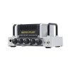 Hotone Nano Legacy British Invasion - wzmacniacz gitarowy