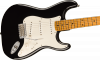 Fender Vintera II '50s Stratocaster Maple Fingerboard Black