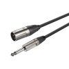 Roxtone DMXJ250L10 Kabel mikrofonowy