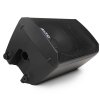 Alto TX 410 Kolumna aktywna 10