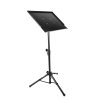 STAND4ME LPS statyw pod laptop mikser rzutnik