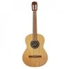 Alhambra Laqant gitara klasyczna 4/4
