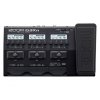 Zoom G3XN Multiefekt gitarowy