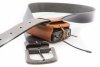 RightOn! Wireless Pocket Etui na nadajnik bezprzewodowy czarny