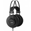 AKG K52