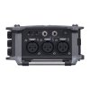 Zoom F6 rejestrator mobilny