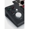 Focusrite iTrack Dock