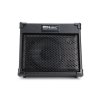 COOLMUSIC BP40 Wzmacniacz akustyczny z Bluetooth