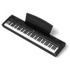 Dynatone DPP-510 - pianino cyfrowe