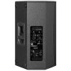 HK Audio HK Linear 3 112 XA – aktywna kolumna wielofunkcyjna