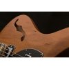 PRS Reclaimed Wood S2 Vela Semi Hollow gitara elektryczna