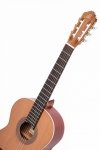 Ortega R200L Gitara klasyczna 4/4 leworęczna
